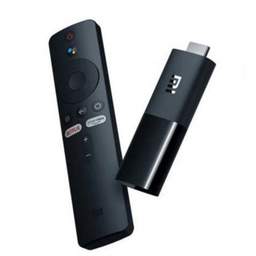 Xiaomi Mi TV Stick Android TV Full HD...