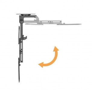 Soporte de Techo Basculante... 2