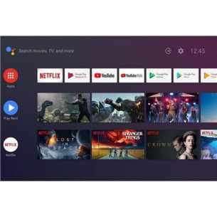 Xiaomi Mi TV Stick Android... 2