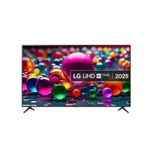 Televisor LG 86UA75006LA...