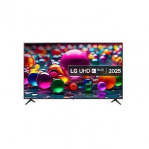 Televisor LG 75UA75006LA...