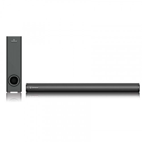 Barra de Sonido Coolsound Serie Pro...