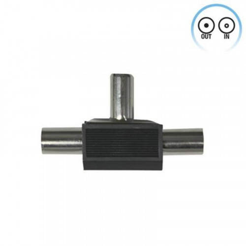 Adaptador Inductivo de TV Sevenon (1...