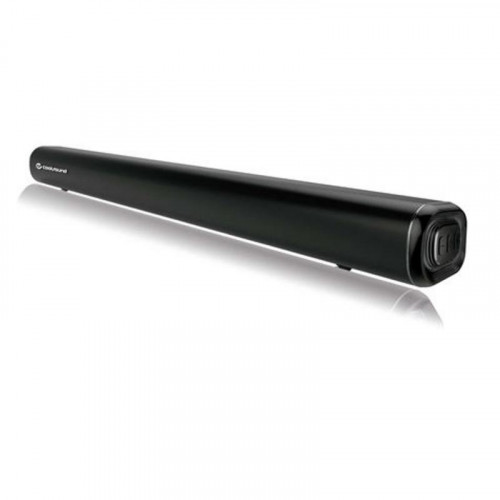 Barra de Sonido Coolsound 2.0 200W...