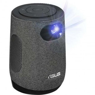Proyector LED Asus ZenBeam...