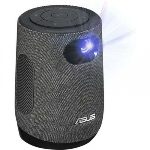 Proyector LED Asus ZenBeam Latte L1...