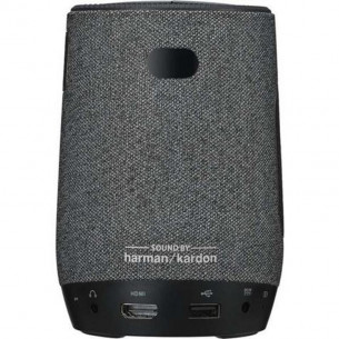 Proyector LED Asus ZenBeam... 2