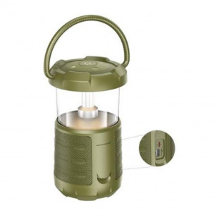 Altavoz Bluetooth XO XOF49... 2