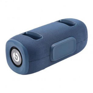 Altavoz Bluetooth Coolsound... 2