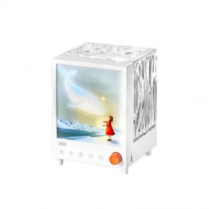 Altavoz Bluetooth XO XOOZ14...