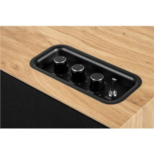 Altavoz Bluetooth Compacto... 2