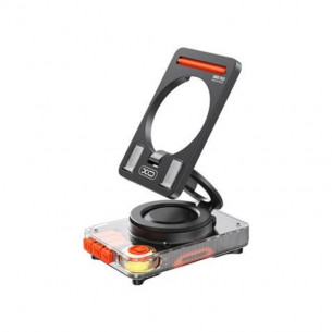 Altavoz Bluetooth Portátil... 2