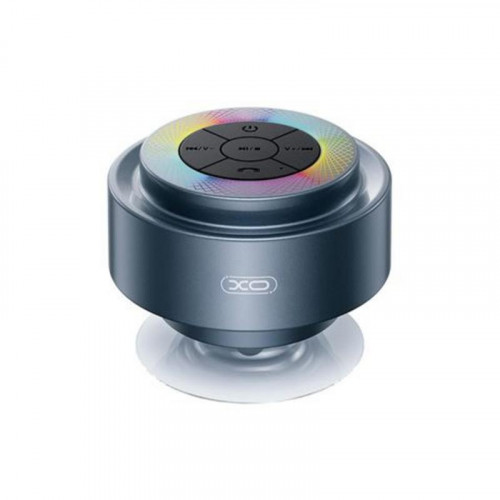 Altavoz Bluetooth Impermeable XO F64...