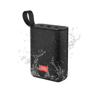 Altavoz Bluetooth Portátil... 2