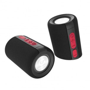 Altavoz Bluetooth Coolsound... 2