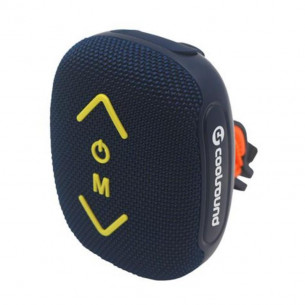 Altavoz Bluetooth Coolsound...