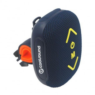 Altavoz Bluetooth Coolsound... 2