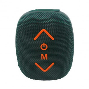 Altavoz Bluetooth Coolsound...