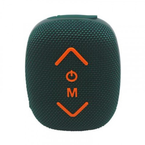 Altavoz Bluetooth Coolsound Riderbeat...