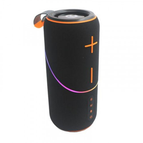 Altavoz Bluetooth Coolsound Rainbow...