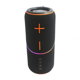 Altavoz Bluetooth Coolsound... 2