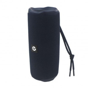 Altavoz Bluetooth Portátil...