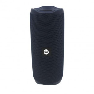 Altavoz Bluetooth Portátil... 2