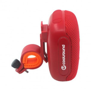 Altavoz Bluetooth Portátil... 2