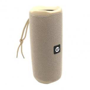 Altavoz Bluetooth Portátil... 2