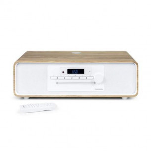 Micro Cadena Bluetooth...