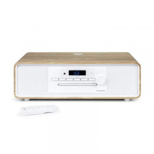 Micro Cadena Bluetooth Thomson 60W...