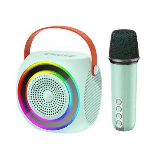 Altavoz Bluetooth Portátil XO F42 con...