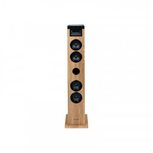 Torre de Sonido Bluetooth Thomson...