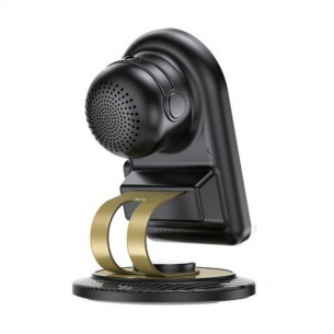 Soporte para Smartphone con... 2