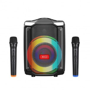 Altavoz Bluetooth XO XOF48... 2