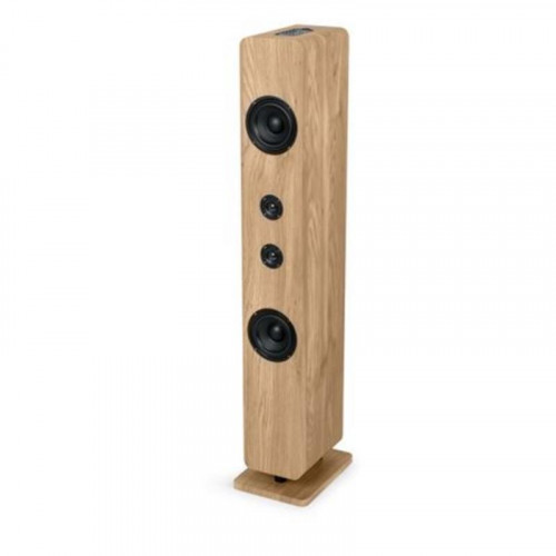 Torre de Sonido Thomson DS702 con...