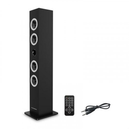 Torre de Sonido Thomson DS120CD...