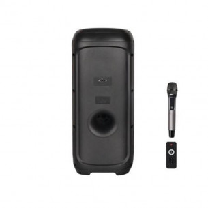 Altavoz Karaoke XO F70 de... 2