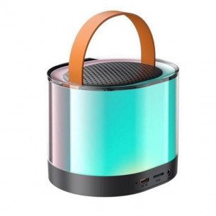 Altavoz Karaoke Bluetooth... 2
