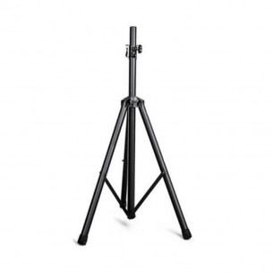 Trípode para Altavoces...