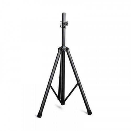 Trípode para Altavoces Amplificados...