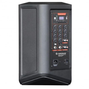 Altavoz Autoamplificado... 2