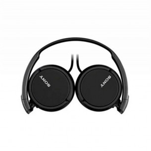 Auriculares Diadema Sony... 2