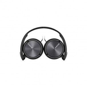 Auricular de Diadema... 2