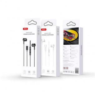 Auriculares In-Ear con... 2