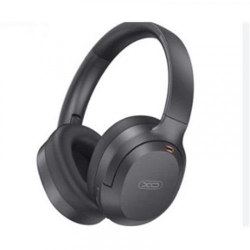Auriculares Bluetooth XO BE53 ANC con...