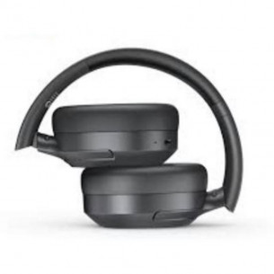 Auriculares Bluetooth XO... 2