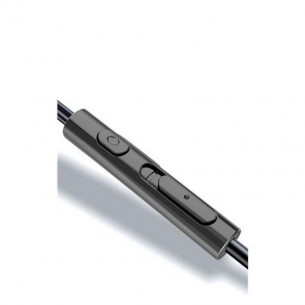 Auricular XO EP29 Tipo C... 2