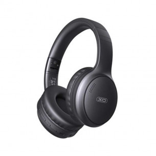 Auricular Bluetooth XO BE41...