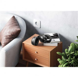 Auricular Bluetooth XO BE41... 2